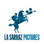 Logo La Sarraz Production